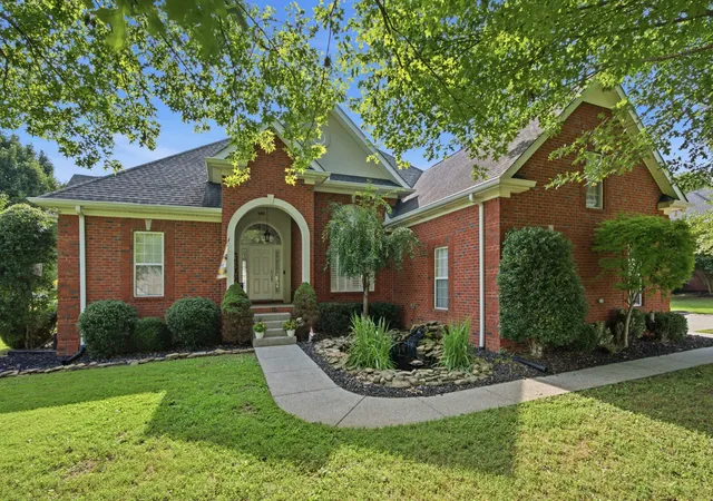 4th image of 421 Karlee Ct, Lebanon, TN 37087 | MLS# 3287985
