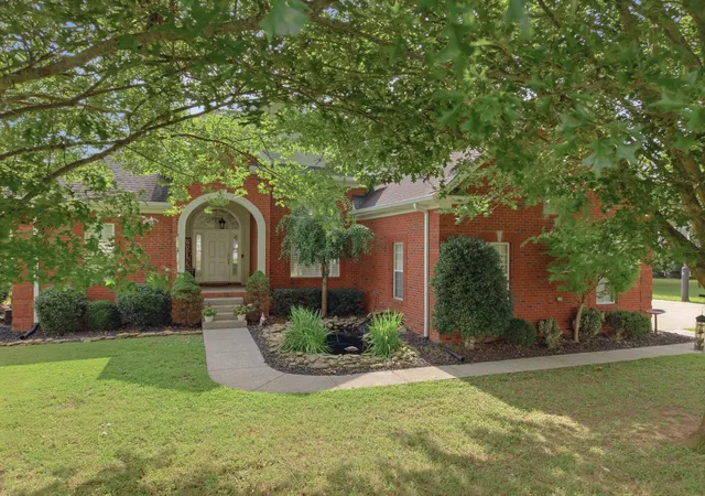 5th image of 421 Karlee Ct, Lebanon, TN 37087 | MLS# 3287985