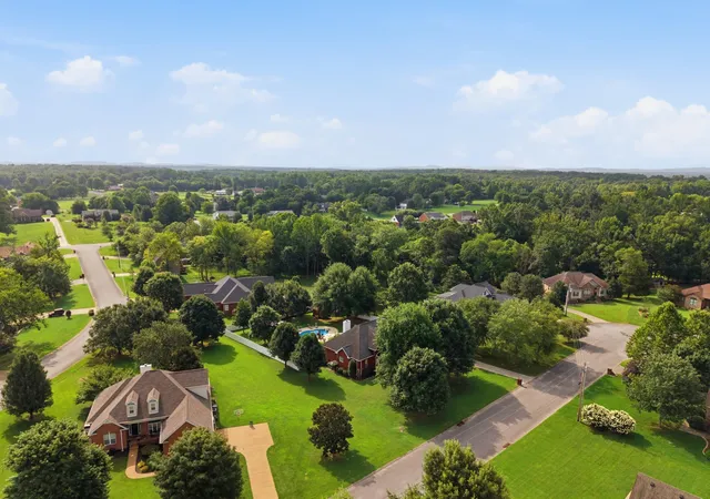 52nd image of 421 Karlee Ct, Lebanon, TN 37087 | MLS# 3287985