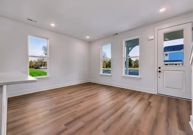 3rd image of 5245 Abram Street, Chattanooga, TN 37410 | MLS# 3519358