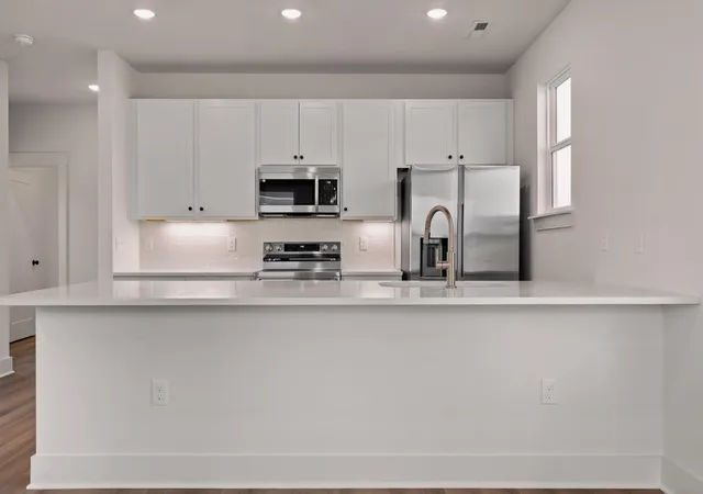 5th image of 5245 Abram Street, Chattanooga, TN 37410 | MLS# 3519358