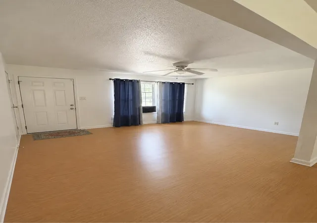 Photo 3 of Single family home for sale at 292 Lafayette Rd, Clarksville, TN 37042 | MLS# 3285742 | Listing updated on 2026-07-22