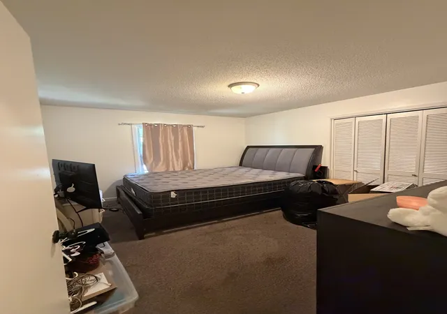 Photo 4 of Single family home for sale at 292 Lafayette Rd, Clarksville, TN 37042 | MLS# 3285742 | Listing updated on 2026-07-22