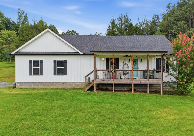 1st image of 665 County Road 48, Athens, TN 37303 | MLS# 3282424
