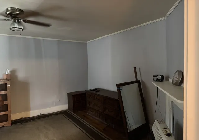 2nd image of 1831 S Main St, Columbia, TN 38401 | MLS# 3282446