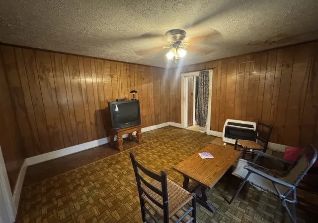 25th image of 1831 S Main St, Columbia, TN 38401 | MLS# 3282446