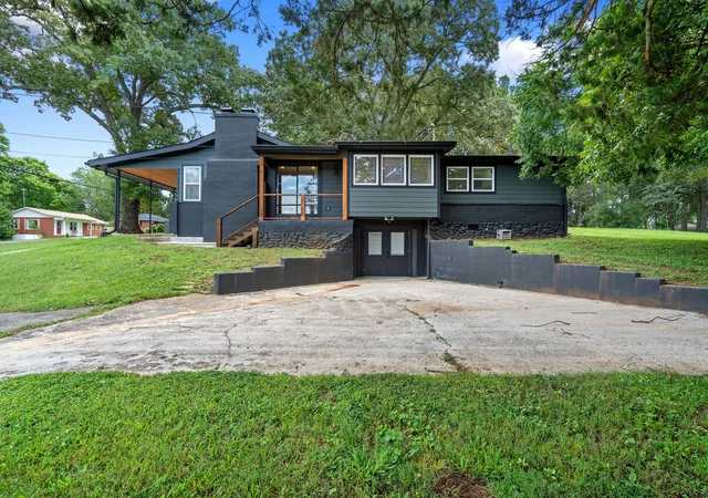 2nd image of 102 Oak Park, Winchester, TN 37398 | MLS# 3282483