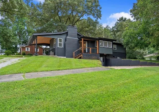 3rd image of 102 Oak Park, Winchester, TN 37398 | MLS# 3282483