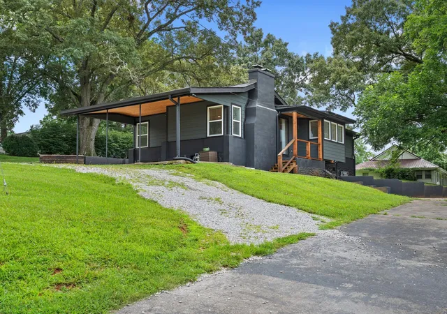 4th image of 102 Oak Park, Winchester, TN 37398 | MLS# 3282483