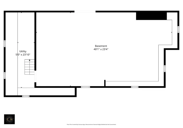 41st image of 102 Oak Park, Winchester, TN 37398 | MLS# 3282483