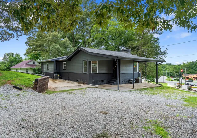 5th image of 102 Oak Park, Winchester, TN 37398 | MLS# 3282483
