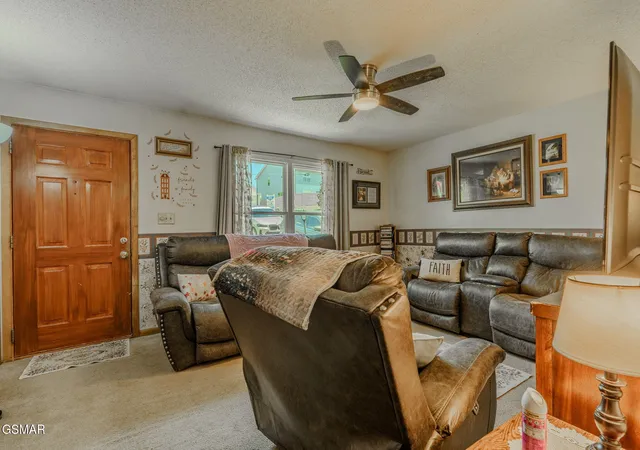5th image of 1717 Jett Road, Maryville, TN 37804 | MLS# 3304835