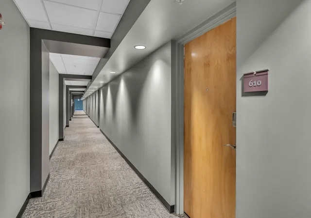 3rd image of 1101 18Th Ave S #610, Nashville, TN 37212 | MLS# 3520701