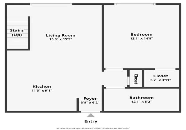 39th image of 1101 18th Ave S #610, Nashville, TN 37212 | MLS# 3520701