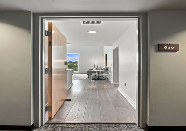 4th image of 1101 18Th Ave S #610, Nashville, TN 37212 | MLS# 3520701
