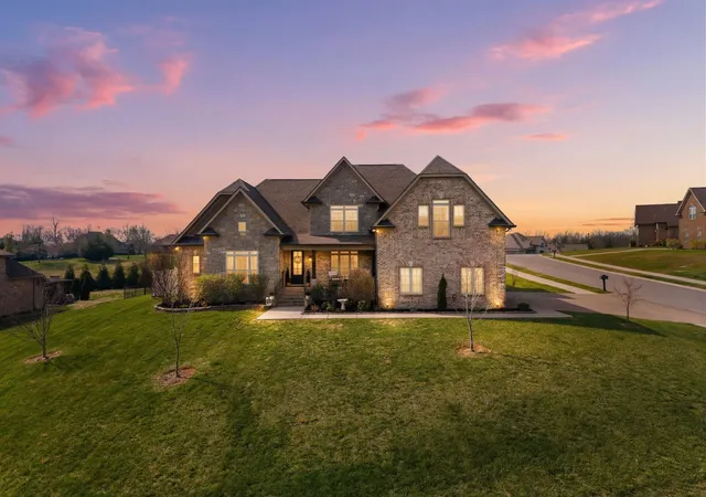 1st image of 2726 Cherrydale Dr, Lebanon, TN 37087 | MLS# 3283737