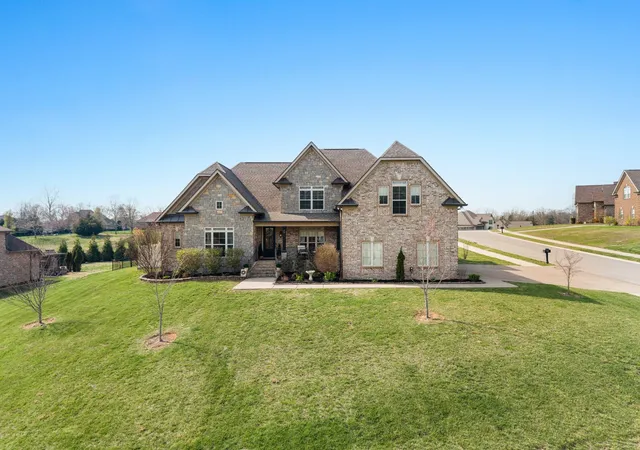 3rd image of 2726 Cherrydale Dr, Lebanon, TN 37087 | MLS# 3283737