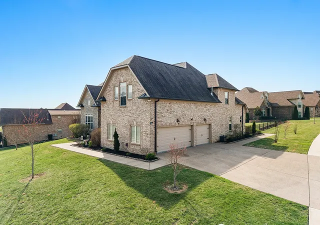 4th image of 2726 Cherrydale Dr, Lebanon, TN 37087 | MLS# 3283737