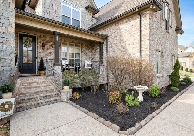 5th image of 2726 Cherrydale Dr, Lebanon, TN 37087 | MLS# 3283737
