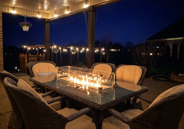 65th image of 2726 Cherrydale Dr, Lebanon, TN 37087 | MLS# 3283737