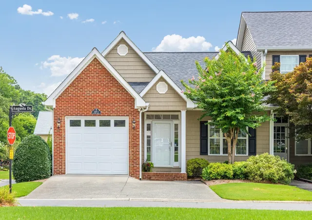 1st image of 1505 Augusta Dr #Unit 1, Dalton, GA 30721 | MLS# 3282472