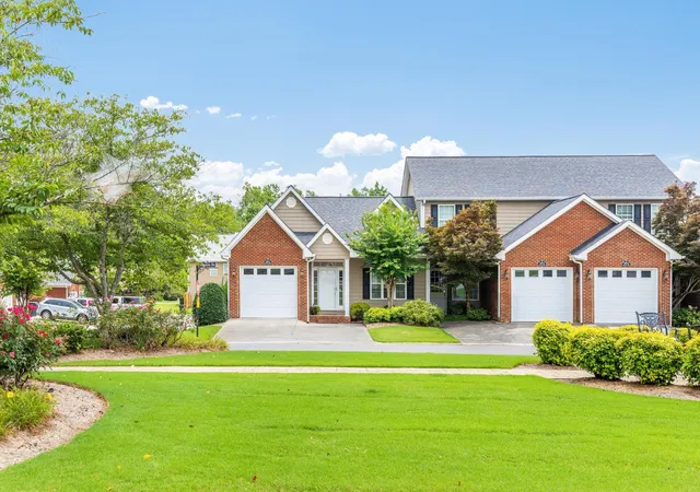 2nd image of 1505 Augusta Dr #Unit 1, Dalton, GA 30721 | MLS# 3282472