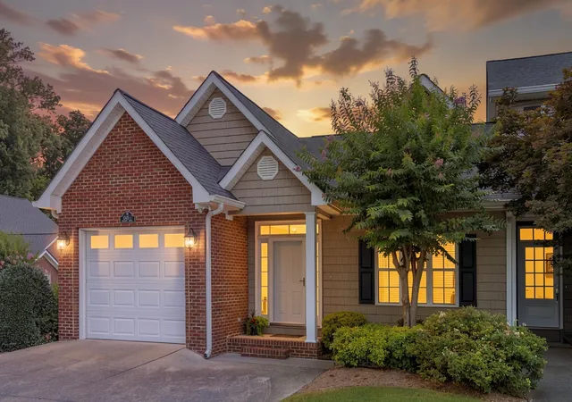 3rd image of 1505 Augusta Dr #Unit 1, Dalton, GA 30721 | MLS# 3282472
