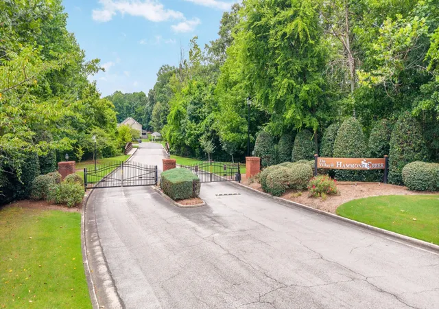 5th image of 1505 Augusta Dr #Unit 1, Dalton, GA 30721 | MLS# 3282472
