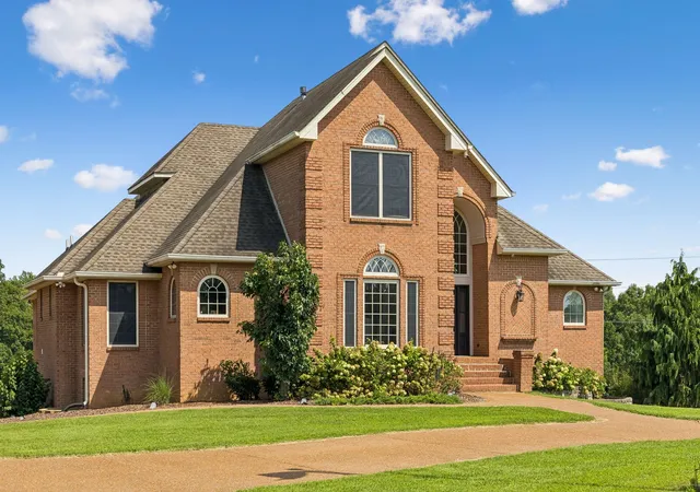 1st image of 2155 Lake Rd, Greenbrier, TN 37073 | MLS# 3283780