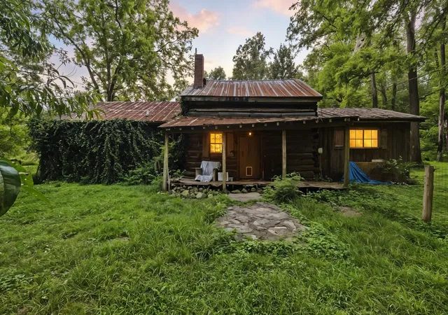 1st image of 1150 Bell Hollow Rd, Vanleer, TN 37181 | MLS# 3311980