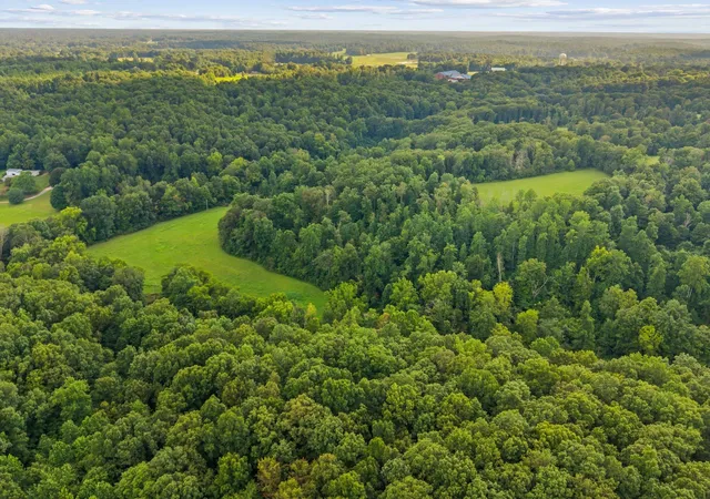 5th image of 1150 Bell Hollow Rd, Vanleer, TN 37181 | MLS# 3311980