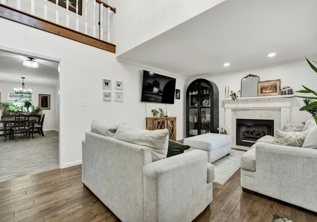 Photo 3 of Sale Pending at 145 Ridgestone Dr Nw, Cleveland, TN 37312 | MLS# 3282480 | Listing updated on 2026-09-08