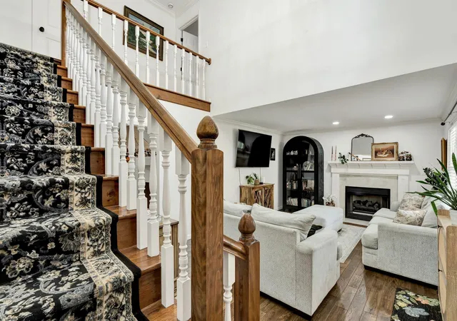 Photo 4 of Sale Pending at 145 Ridgestone Dr NW, Cleveland, TN 37312 | MLS# 3282480 | Listing updated on 2026-09-08