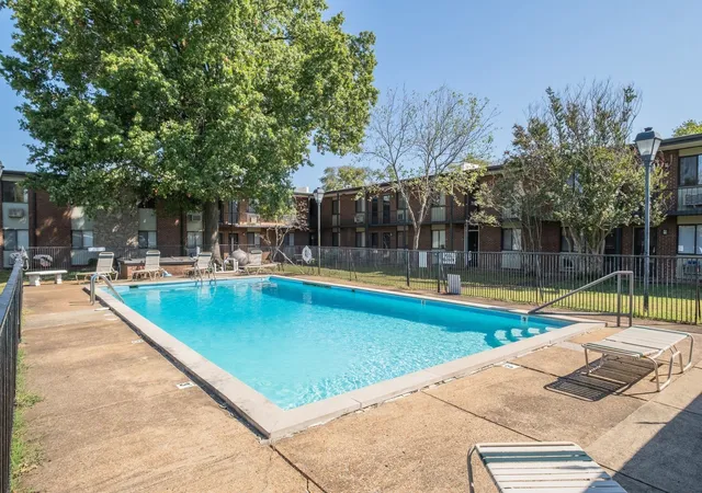 Photo 3 of Condo for sale at 2134 Fairfax Ave #E1, Nashville, TN 37212 | MLS# 3282504 | Listing updated on 2026-07-16