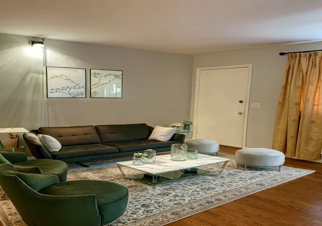 Photo 3 of Condo for sale at 2134 Fairfax Ave #E1, Nashville, TN 37212 | MLS# 3282504 | Listing updated on 2026-07-16