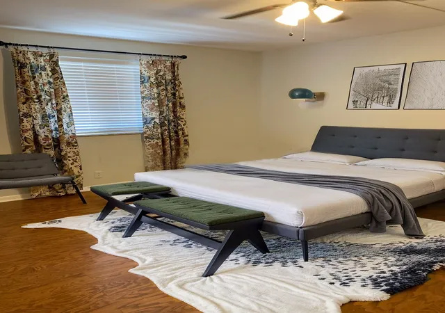 Photo 4 of Condo for sale at 2134 Fairfax Ave #E1, Nashville, TN 37212 | MLS# 3282504 | Listing updated on 2026-07-16