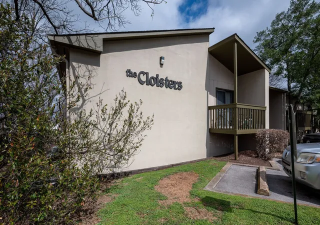 Photo 1 of Condo for sale at 2124 Fairfax Ave #212, Nashville, TN 37212 | MLS# 3282505 | Listing updated on 2026-07-16