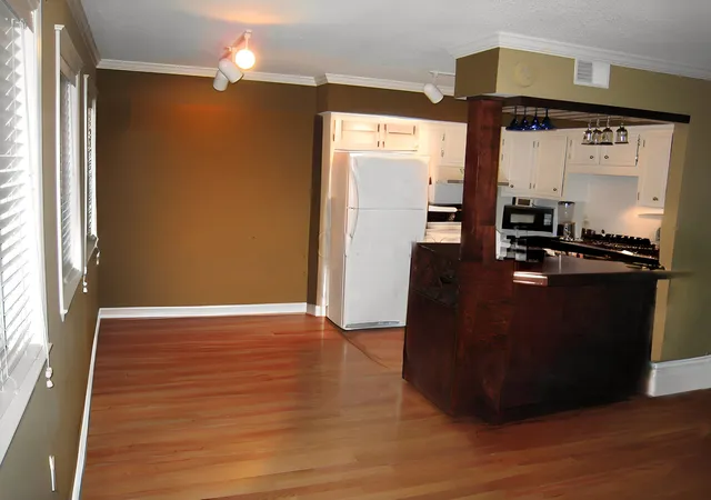 Photo 3 of Condo for sale at 2124 Fairfax Ave #212, Nashville, TN 37212 | MLS# 3282505 | Listing updated on 2026-07-16