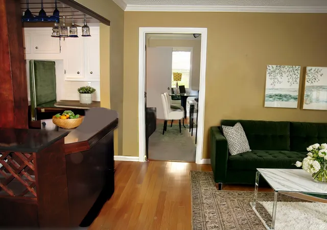Photo 3 of Condo for sale at 2124 Fairfax Ave #212, Nashville, TN 37212 | MLS# 3282505 | Listing updated on 2026-07-16