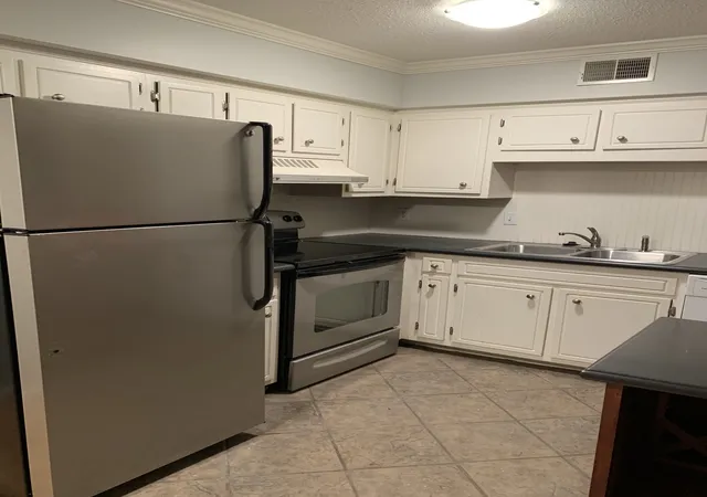 Photo 4 of Condo for sale at 2124 Fairfax Ave #212, Nashville, TN 37212 | MLS# 3282505 | Listing updated on 2026-07-16