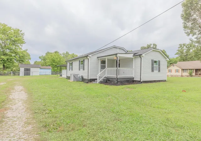 37th image of 31 Circle Dr, Rossville, GA 30741 | MLS# 3304674