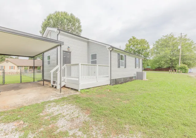 4th image of 31 Circle Dr, Rossville, GA 30741 | MLS# 3304674