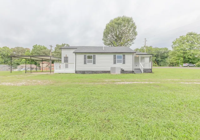 5th image of 31 Circle Dr, Rossville, GA 30741 | MLS# 3304674