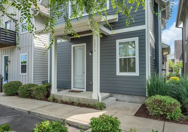 Photo 3 of Single family home for sale at 1079 Treaty Oaks Dr, Nashville, TN 37209 | MLS# 3287981 | Listing updated on 2026-09-19