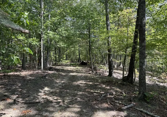 1st image of 0 Spence Ln, Hilham, TN 38568 | MLS# 3282498