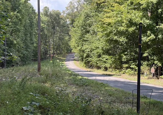 2nd image of 0 Spence Ln, Hilham, TN 38568 | MLS# 3282498