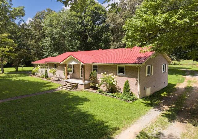 1st image of 373 Hatch Rd, Rock Island, TN 38581 | MLS# 3298044