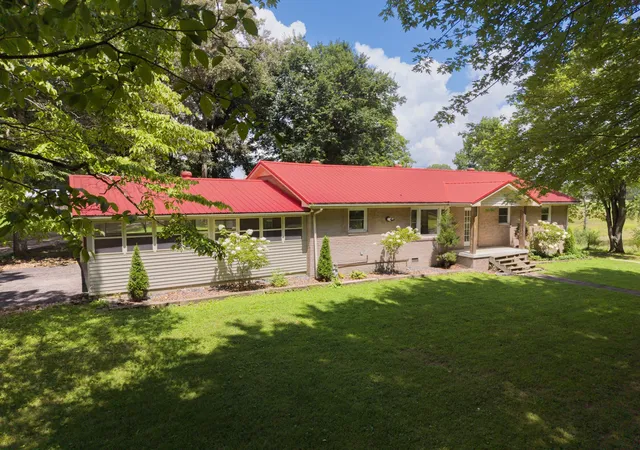 2nd image of 373 Hatch Rd, Rock Island, TN 38581 | MLS# 3298044