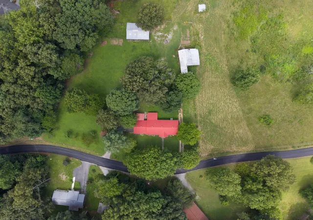 23rd image of 373 Hatch Rd, Rock Island, TN 38581 | MLS# 3298044