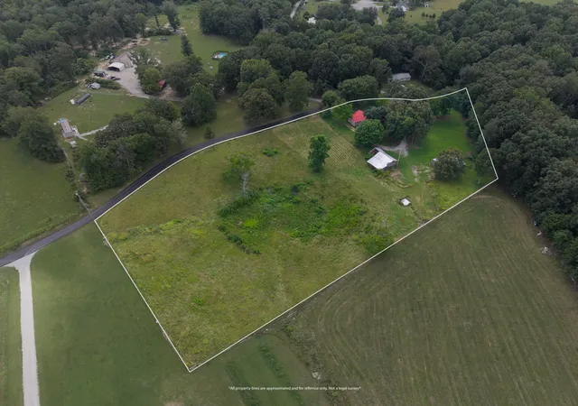 4th image of 373 Hatch Rd, Rock Island, TN 38581 | MLS# 3298044